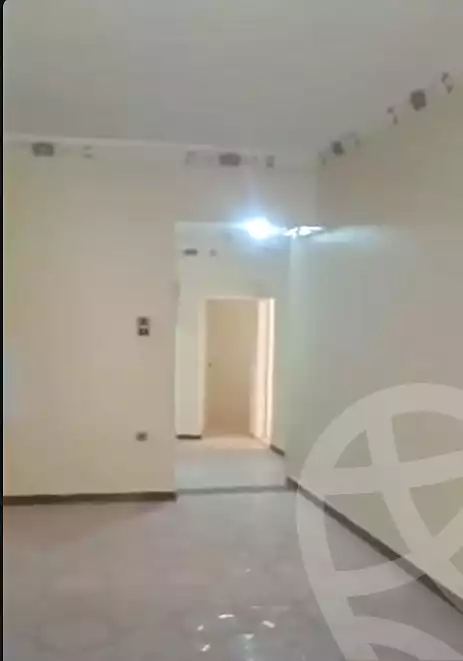 https://aqarmap.com.eg/ar/listing/6340591-for-sale-gharbia-tanta