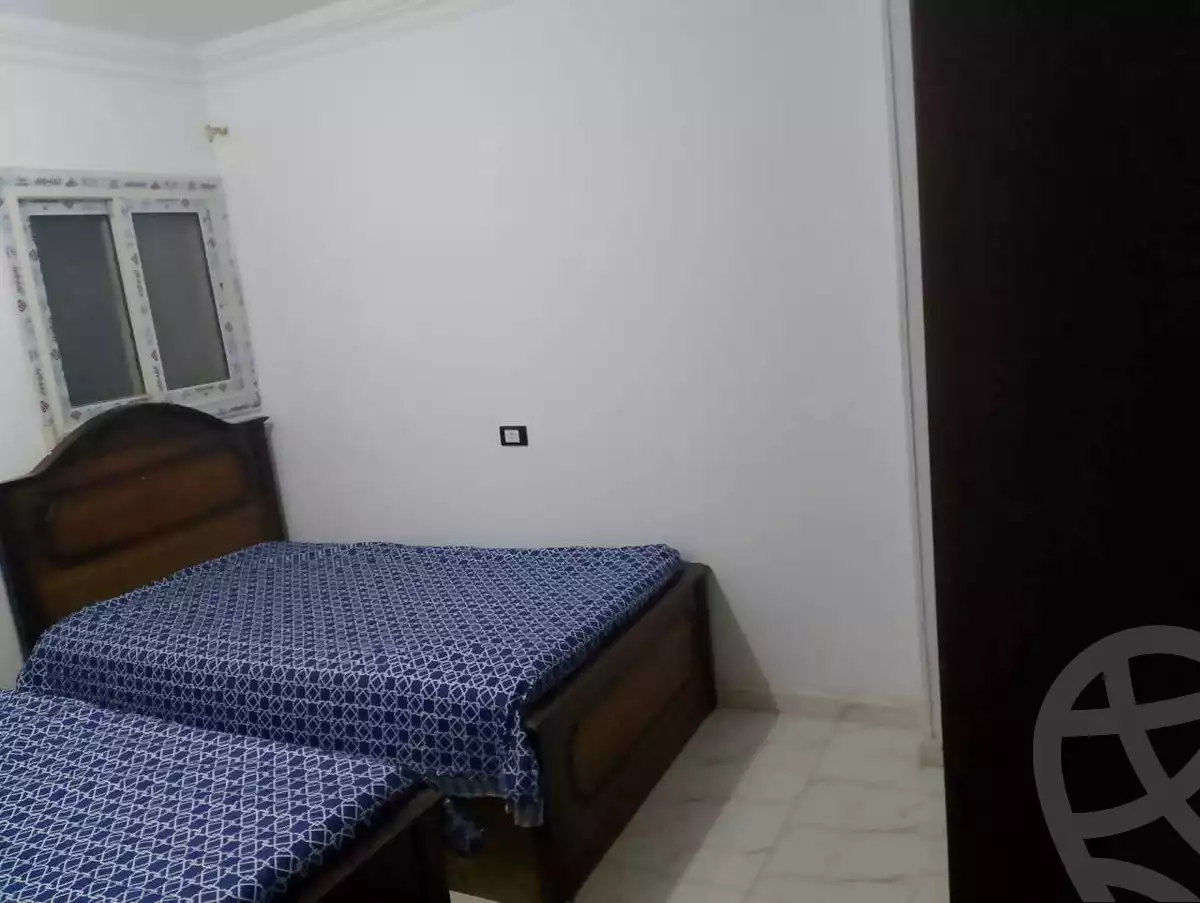 https://aqarmap.com.eg/ar/listing/6340605-for-sale-cairo-nozha-2-gesr-el-suez-st