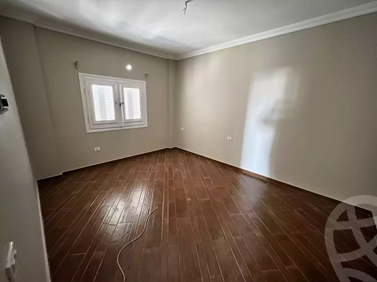 https://aqarmap.com.eg/en/listing/6340593-for-rent-cairo-new-cairo-el-narges-el-narges-7-naguib-el-rihani-st