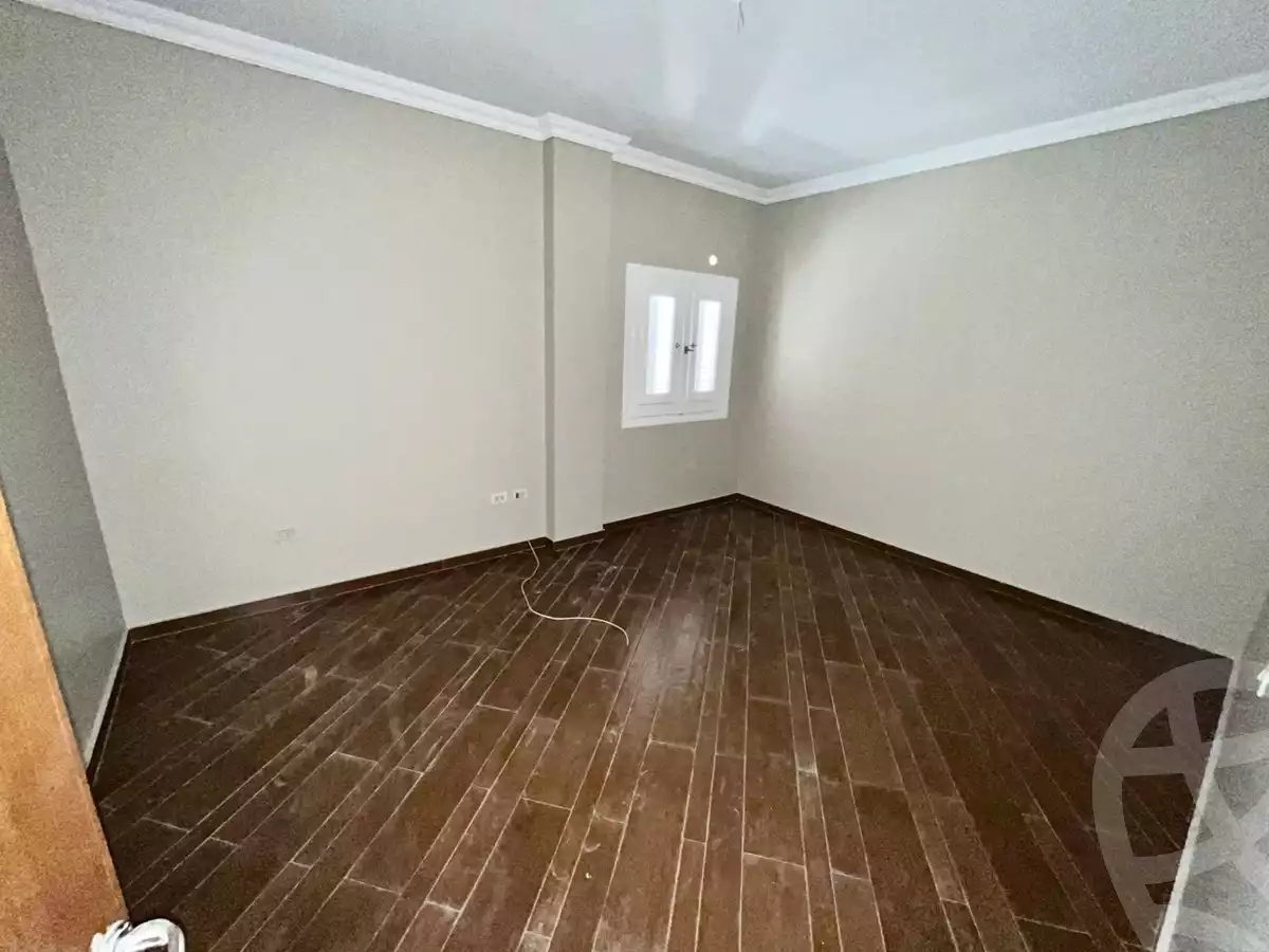 https://aqarmap.com.eg/en/listing/6340593-for-rent-cairo-new-cairo-el-narges-el-narges-7-naguib-el-rihani-st