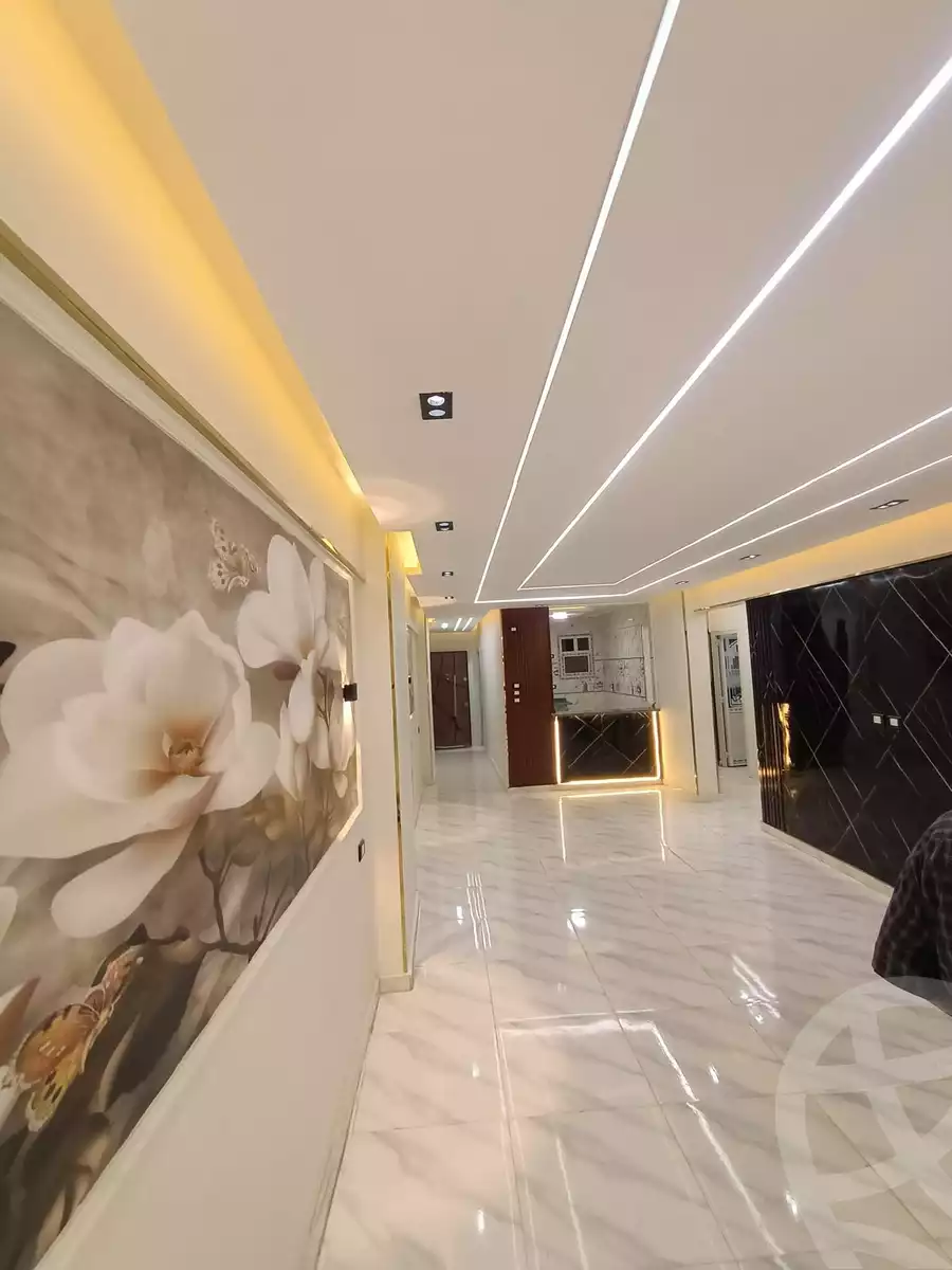 https://aqarmap.com.eg/ar/listing/6340614-for-sale-cairo-elnozha-Streettt-27