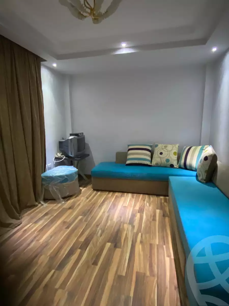 https://aqarmap.com.eg/ar/listing/6340628-for-rent-cairo-new-cairo-el-ahyaa-first-neighborhood-street-1