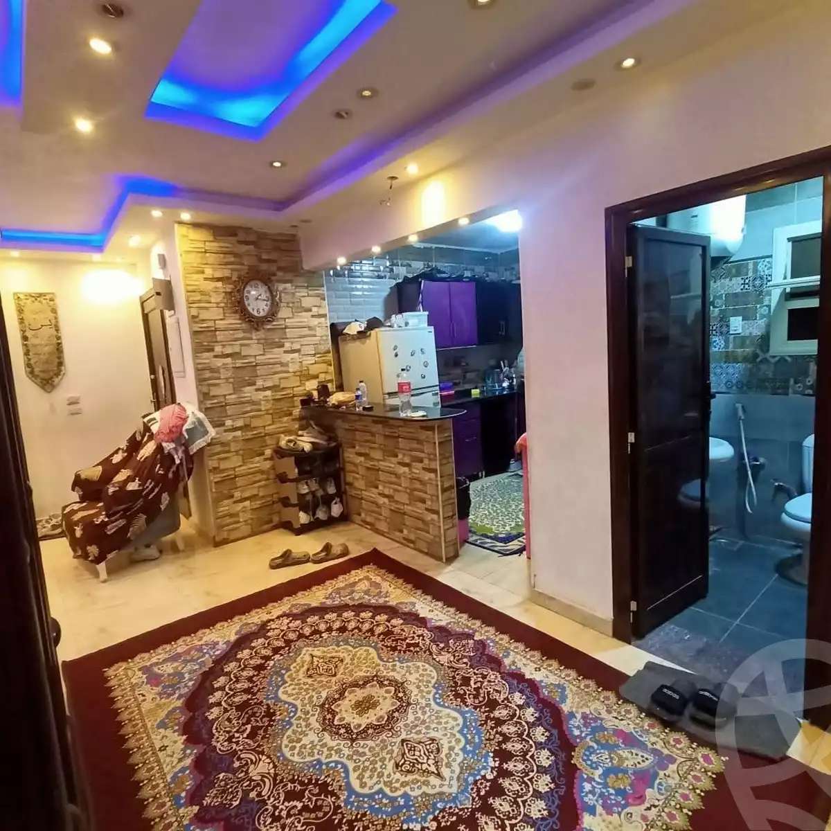 https://aqarmap.com.eg/ar/listing/6340633-for-sale-cairo-ain-shams-el-naam-wafik-abbas-st