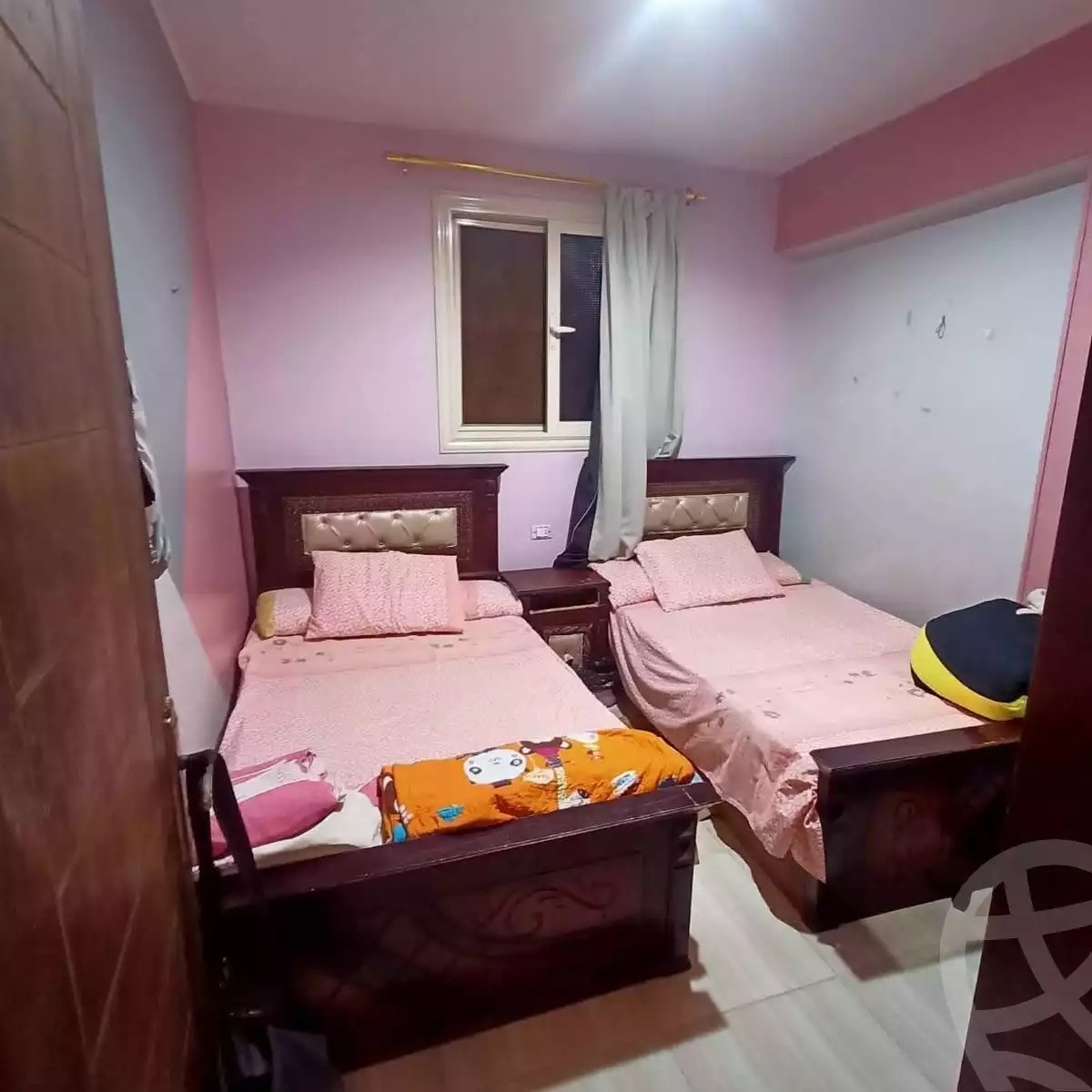 https://aqarmap.com.eg/ar/listing/6340633-for-sale-cairo-ain-shams-el-naam-wafik-abbas-st