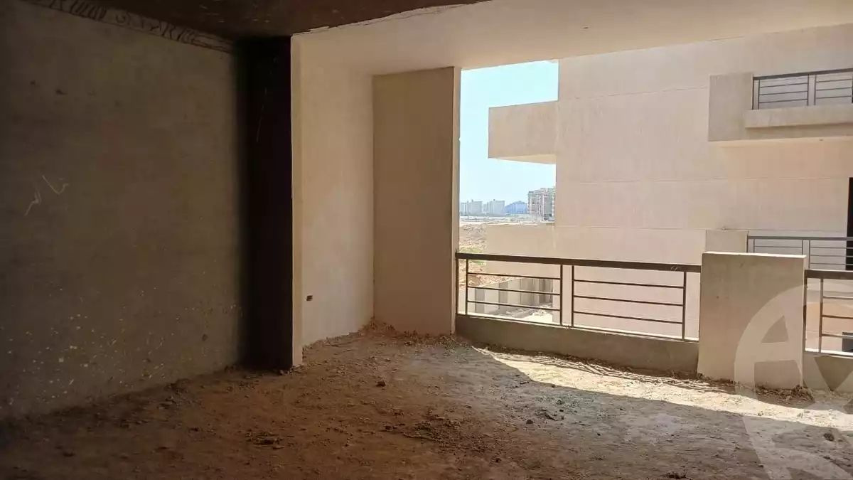 https://aqarmap.com.eg/ar/listing/6340669-for-sale-cairo-new-cairo-compounds-rawdet-al-yasmeen-compound