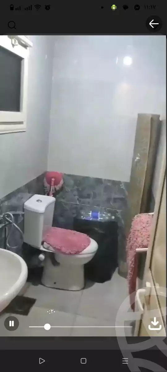 https://aqarmap.com.eg/ar/listing/6340642-for-sale-cairo-faisal-el-matbeaa-nabeel-taha-st