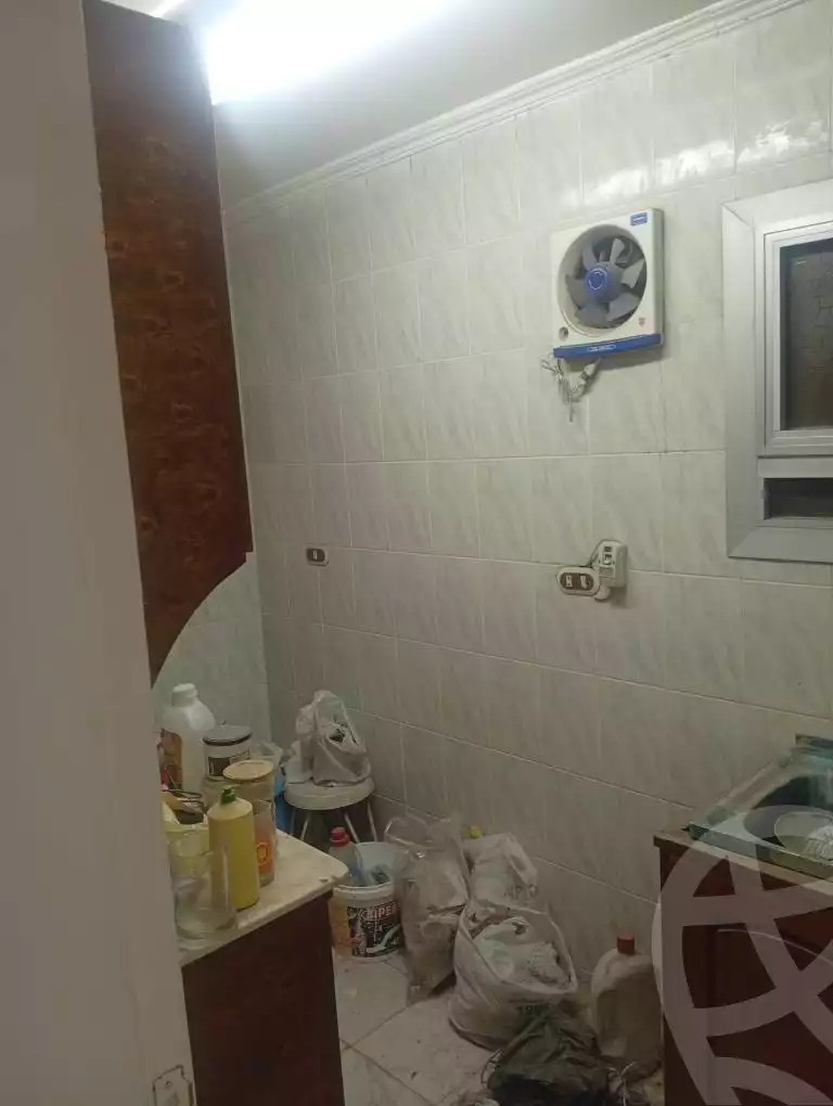 https://aqarmap.com.eg/ar/listing/6340685-for-sale-cairo-heliopolis-gesr-elsuez-ibn-sender-square