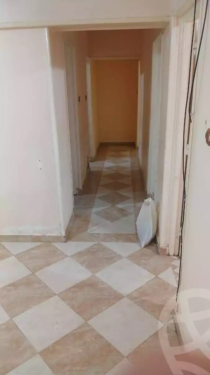 https://aqarmap.com.eg/en/listing/6340703-for-sale-cairo-15th-of-may-mjwr-31