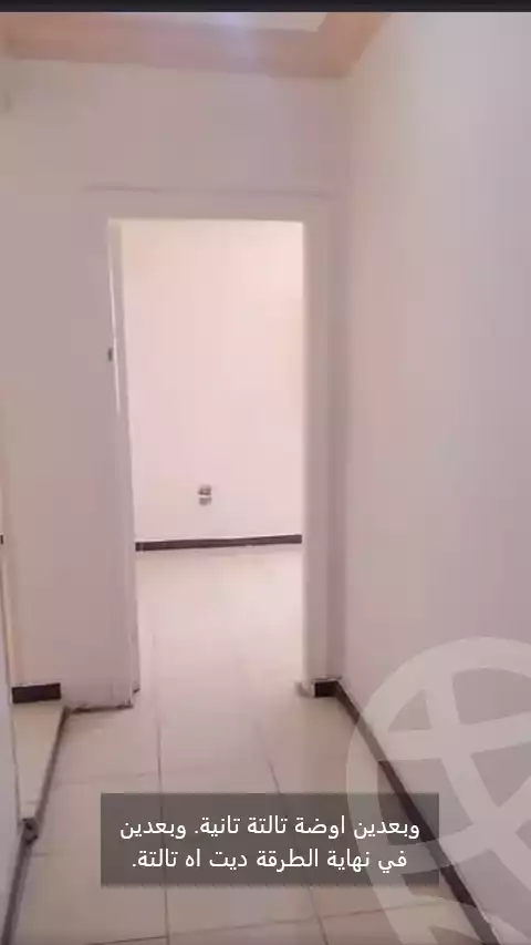 https://aqarmap.com.eg/ar/listing/6340751-for-sale-cairo-ain-shams-jsr-lswys-gamal-abd-el-naser-st