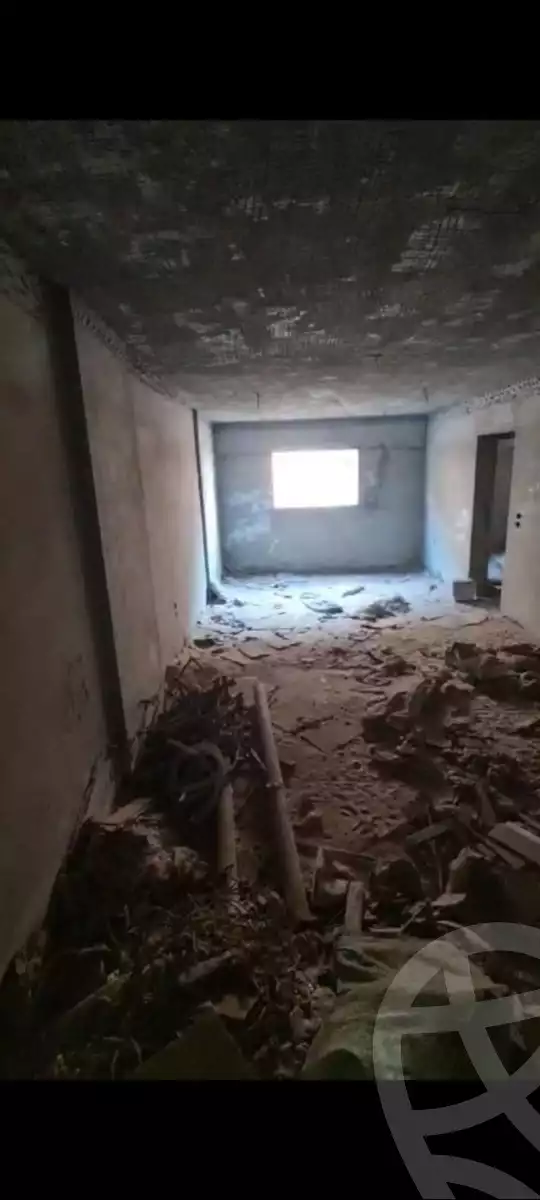 https://aqarmap.com.eg/ar/listing/6340752-for-sale-beheira-damanhour-damanhour-city-nfoura-squer