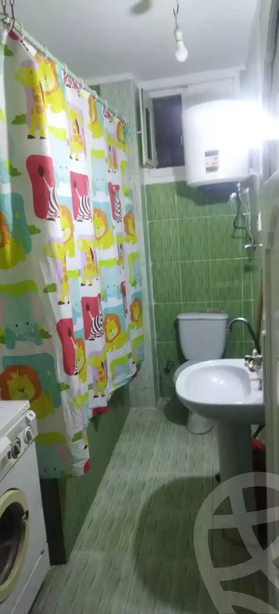 https://aqarmap.com.eg/en/listing/6340673-for-sale-cairo-el-matarya-shjr-mrym-gaafar-waly-st