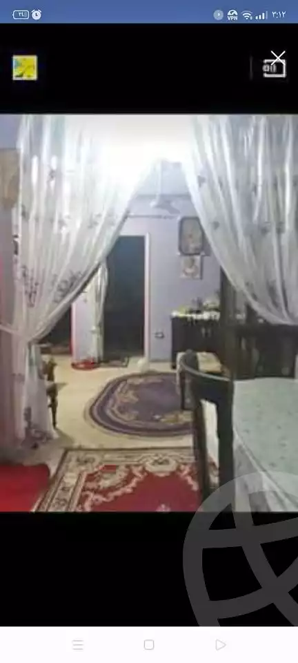 https://aqarmap.com.eg/en/listing/6340760-for-sale-cairo-ain-shams-ain-shams-el-sharkia