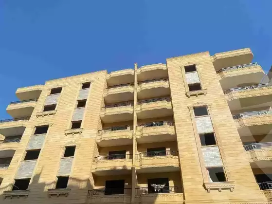 https://aqarmap.com.eg/ar/listing/6340758-for-sale-cairo-hadayek-el-ahram