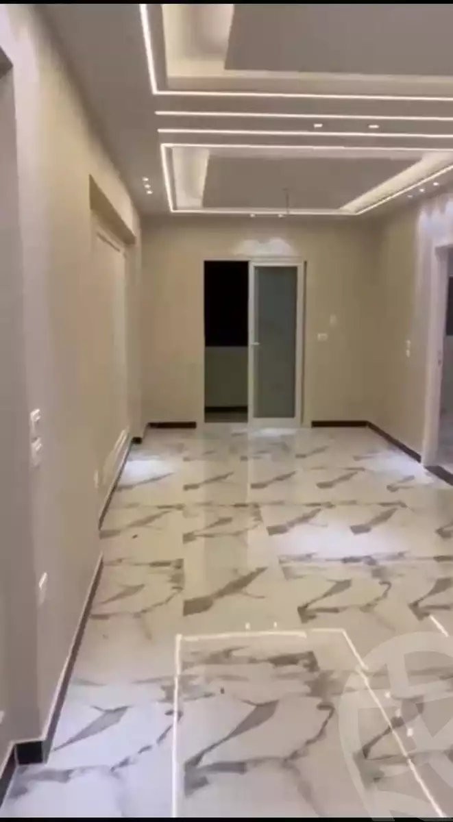 https://aqarmap.com.eg/ar/listing/6340763-for-rent-beheira-damanhour-damanhour-city-el-daght-el-aaly-st