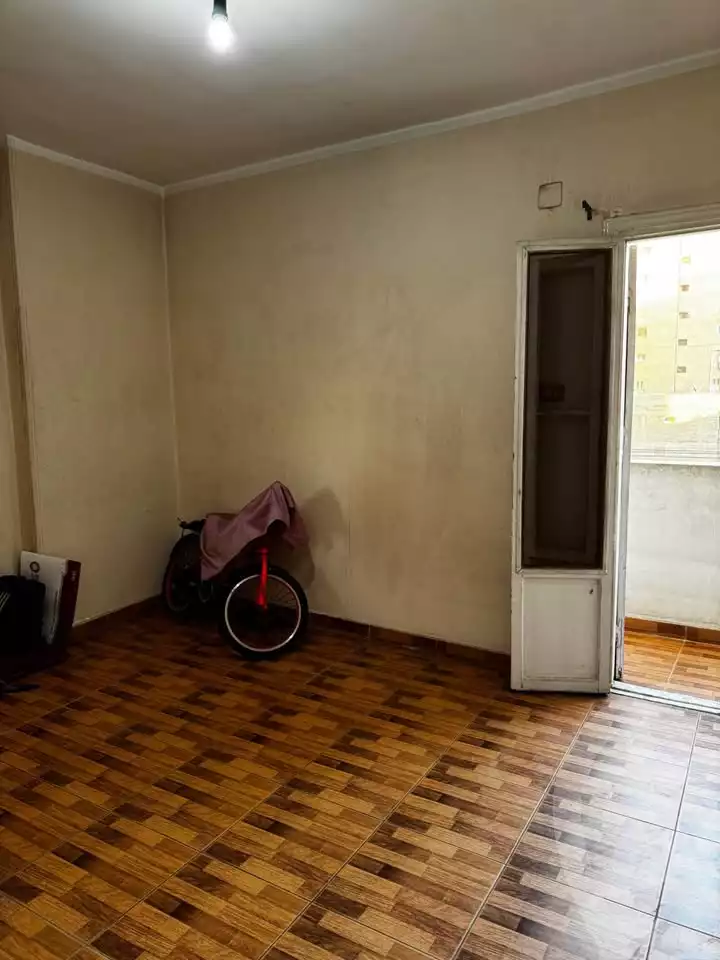 https://aqarmap.com.eg/en/listing/6340757-for-sale-cairo-hadayek-el-koba