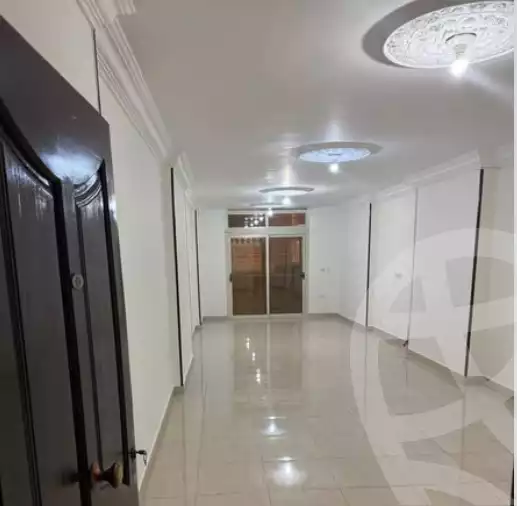 https://aqarmap.com.eg/ar/listing/6340778-for-rent-cairo-el-haram-el-maryotya