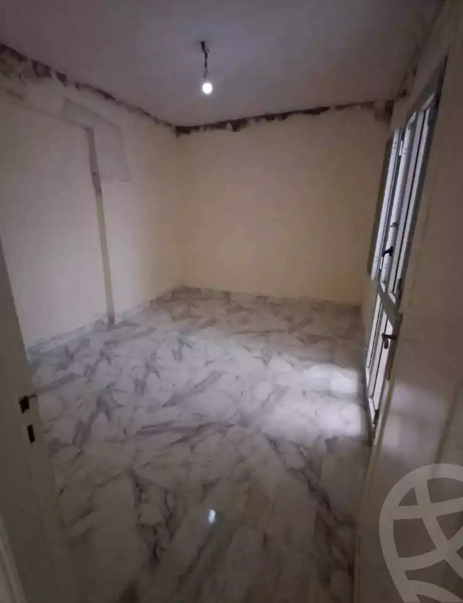 https://aqarmap.com.eg/ar/listing/6340782-for-sale-alexandria-l-jmy-lbytsh-bianchiii