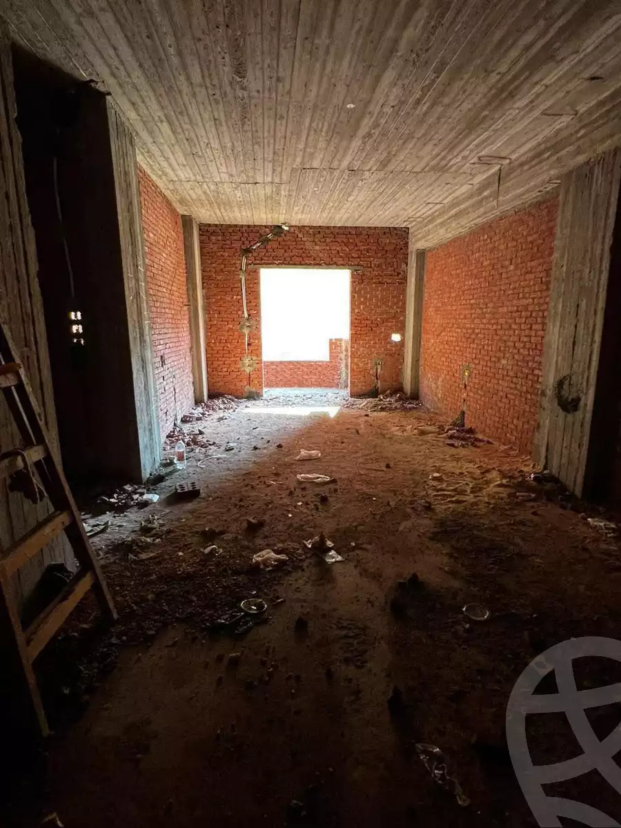 https://aqarmap.com.eg/ar/listing/6340819-for-sale-beheira-damanhour-damanhour-city