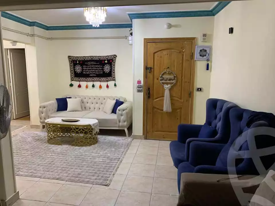 https://aqarmap.com.eg/en/listing/6340815-for-sale-cairo-el-zaytun