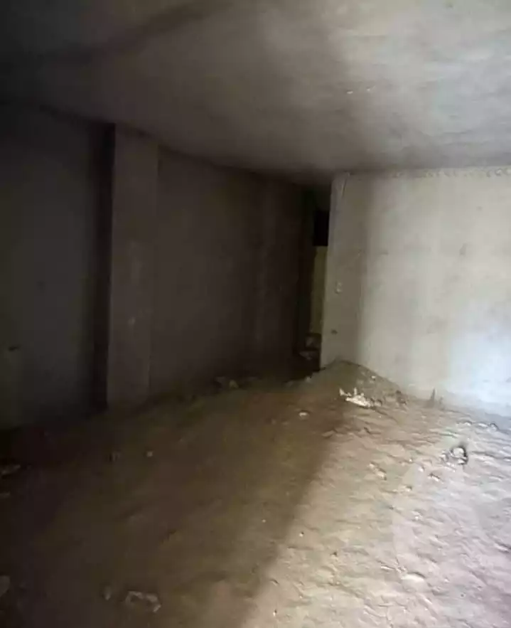 https://aqarmap.com.eg/ar/listing/6340824-for-sale-beheira-damanhour-damanhour-city