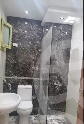 https://aqarmap.com.eg/ar/listing/6340823-for-sale-cairo-hadayek-el-ahram-mntq-n