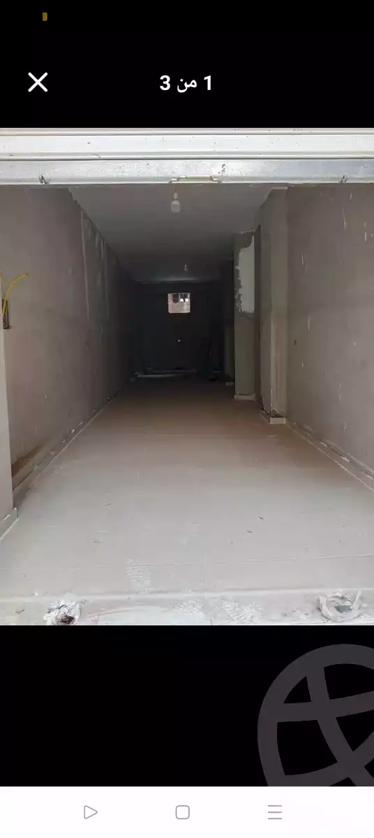 https://aqarmap.com.eg/ar/listing/6340827-for-sale-cairo-faisal-el-talbeya