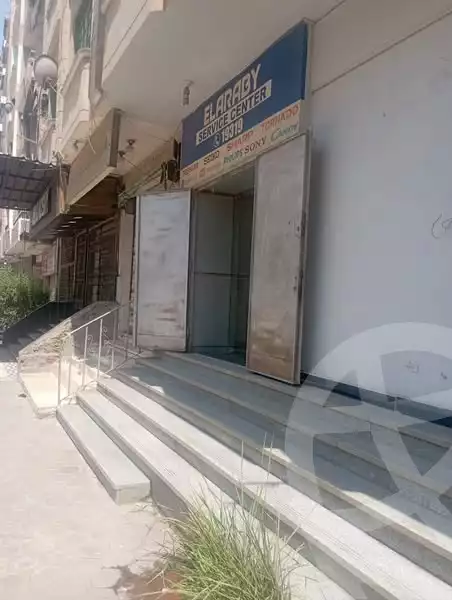 https://aqarmap.com.eg/ar/listing/6340726-for-sale-cairo-helwan-helwan-el-sharkeya-ismael-kamel-st