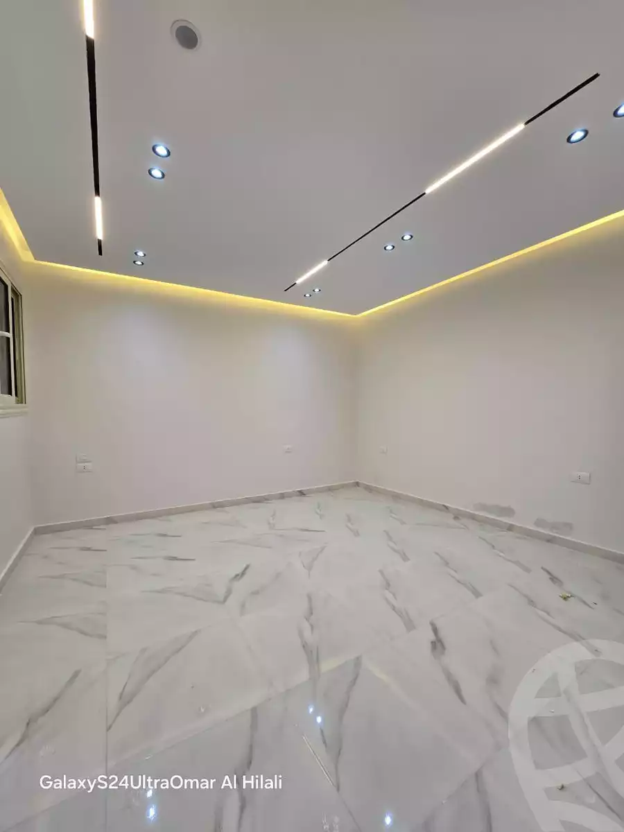 https://aqarmap.com.eg/en/listing/6340849-for-sale-cairo-hadayek-el-ahram-lmntq-t