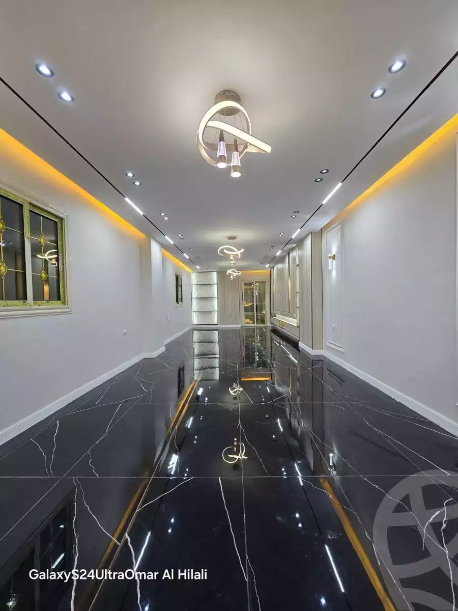https://aqarmap.com.eg/en/listing/6340849-for-sale-cairo-hadayek-el-ahram-lmntq-t