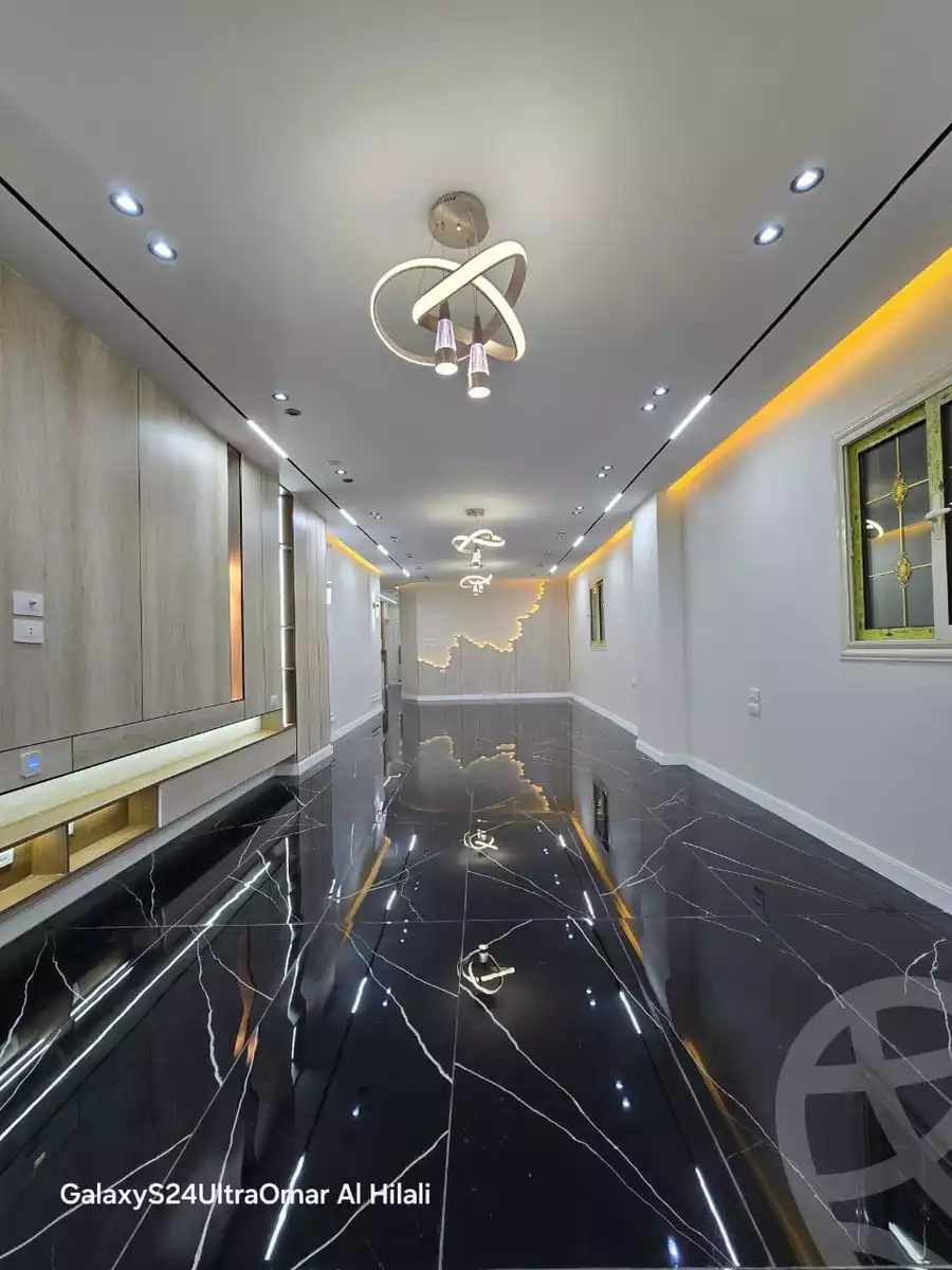 https://aqarmap.com.eg/en/listing/6340849-for-sale-cairo-hadayek-el-ahram-lmntq-t
