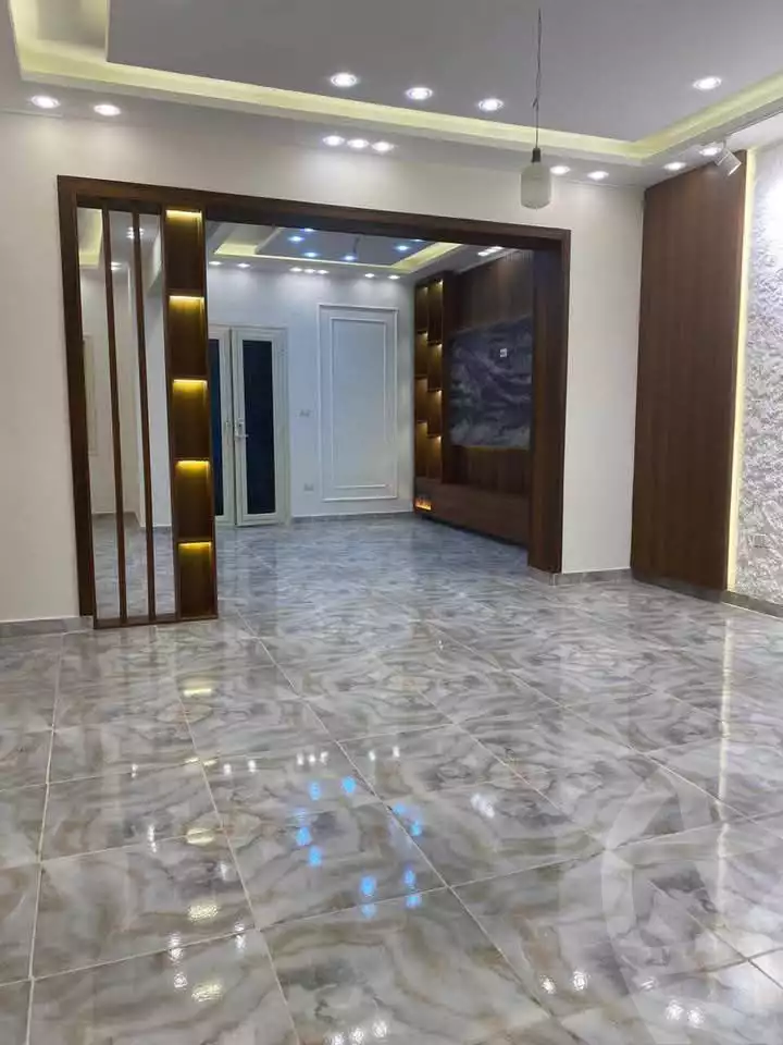 https://aqarmap.com.eg/en/listing/6340869-for-rent-gharbia-tanta-tanta-city