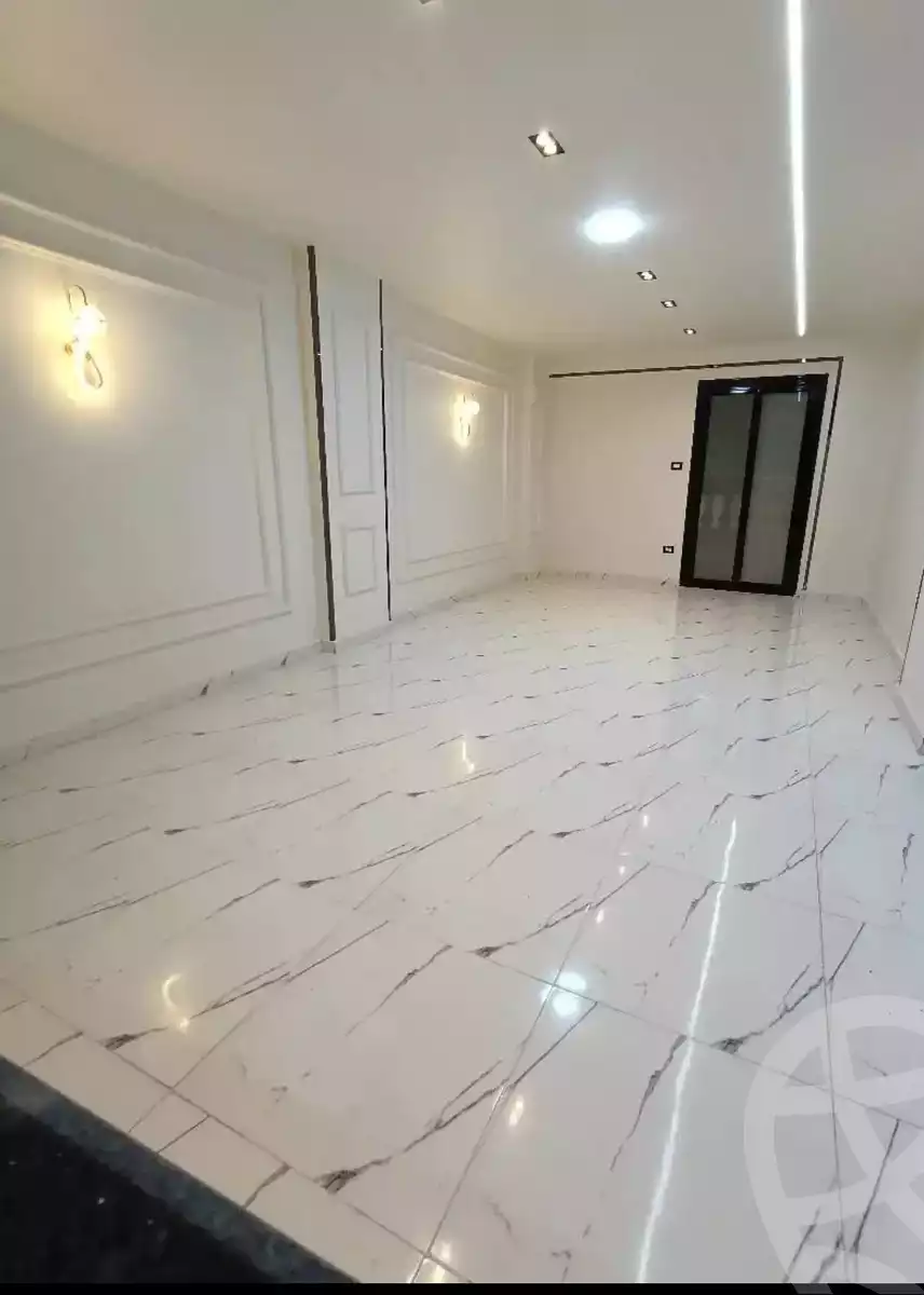 https://aqarmap.com.eg/ar/listing/6340862-for-sale-alexandria-lsywf-el-falki