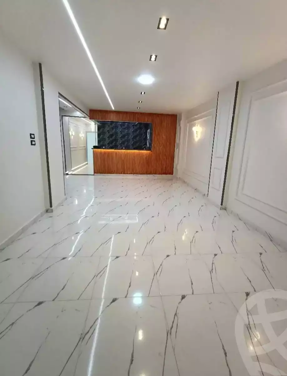 https://aqarmap.com.eg/ar/listing/6340862-for-sale-alexandria-lsywf-el-falki