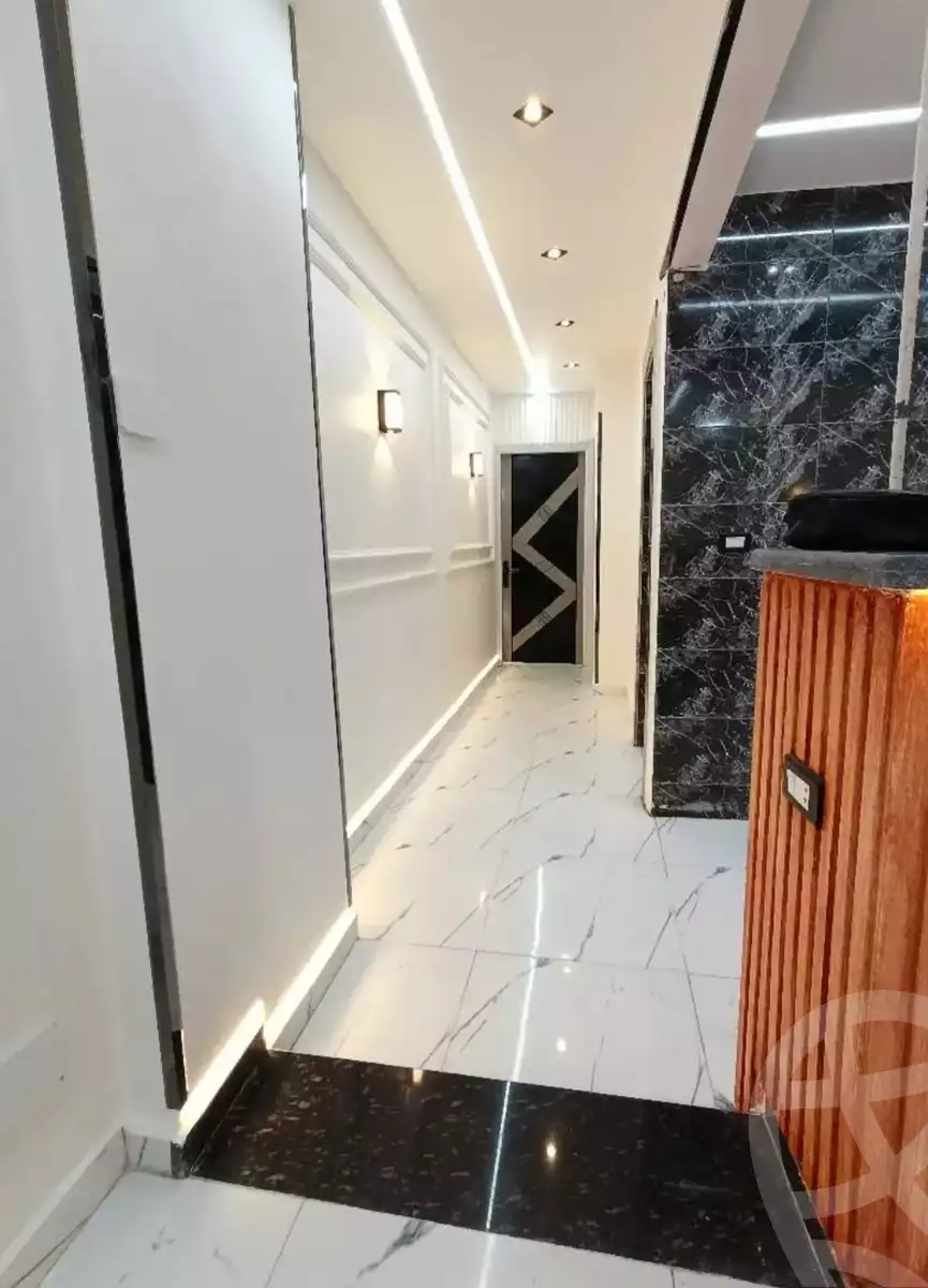https://aqarmap.com.eg/ar/listing/6340862-for-sale-alexandria-lsywf-el-falki