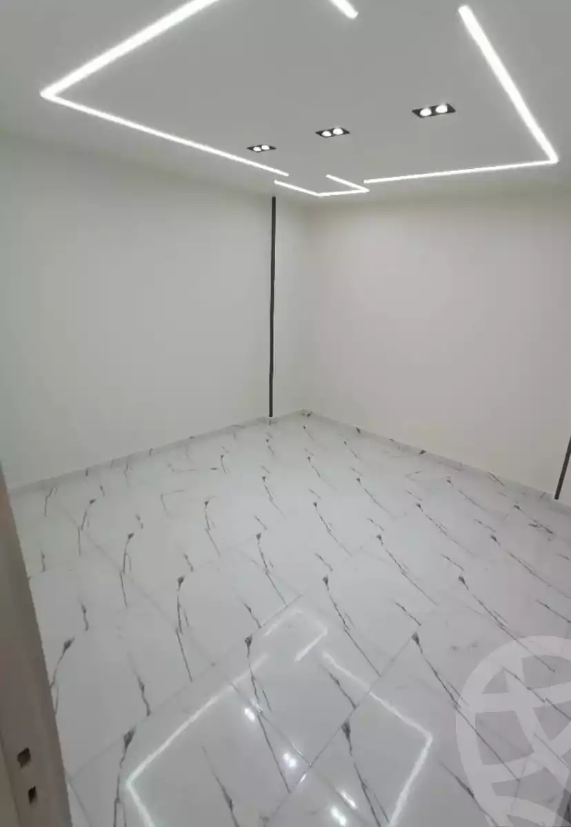 https://aqarmap.com.eg/ar/listing/6340862-for-sale-alexandria-lsywf-el-falki