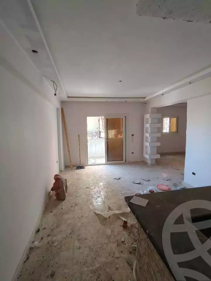 https://aqarmap.com.eg/ar/listing/6340866-for-sale-alexandria-l-jmy-bw-ywsf