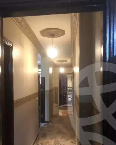 https://aqarmap.com.eg/en/listing/6340867-for-rent-cairo-hadayek-el-ahram