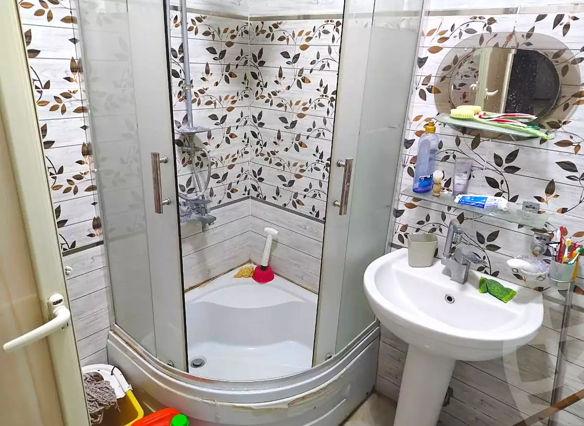 https://aqarmap.com.eg/ar/listing/6340868-for-sale-cairo-helwan
