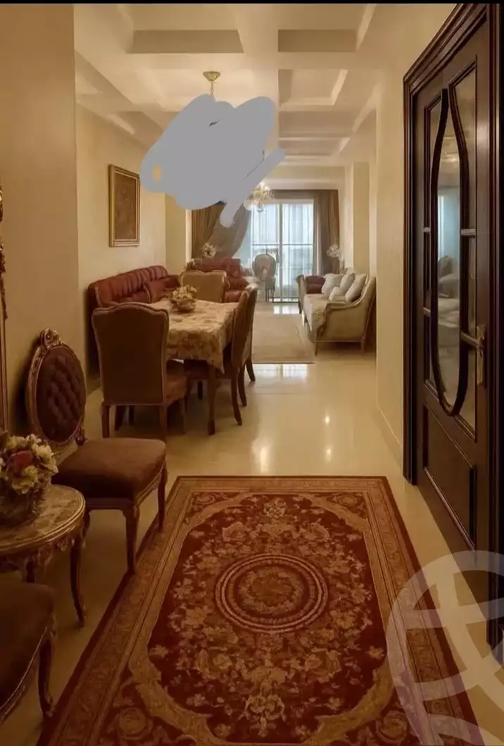 https://aqarmap.com.eg/en/listing/6340877-for-sale-beheira-damanhour-damanhour-city-abd-el-salam-el-shazly-st