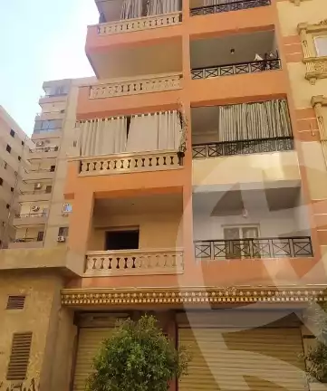 https://aqarmap.com.eg/en/listing/6340894-for-sale-cairo-al-oubour-tryq-msr-sm-yly-lshrwy-el-nakheel-resort-amenhotep-and-october-co-operative-housing