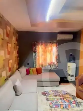 https://aqarmap.com.eg/en/listing/6340906-for-sale-cairo-elnozha-joseph-tito-st