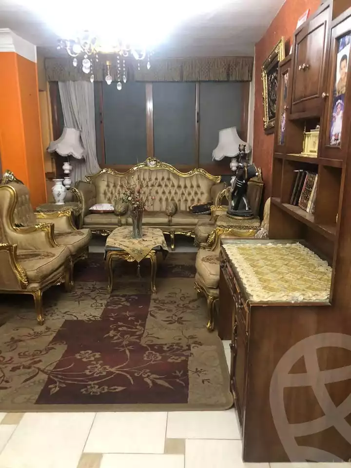 https://aqarmap.com.eg/en/listing/6340895-for-sale-cairo-hadayek-el-koba-el-sahaba-st
