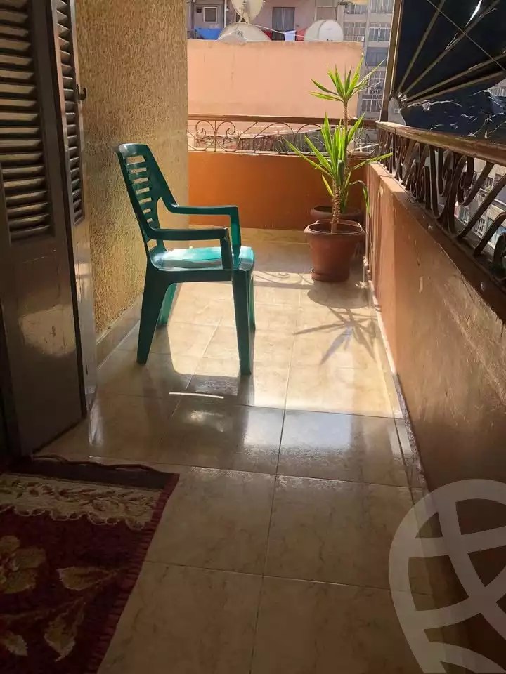 https://aqarmap.com.eg/en/listing/6340895-for-sale-cairo-hadayek-el-koba-el-sahaba-st