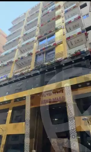 https://aqarmap.com.eg/ar/listing/6340902-for-rent-cairo-ain-shams-yn-shms-lgrby