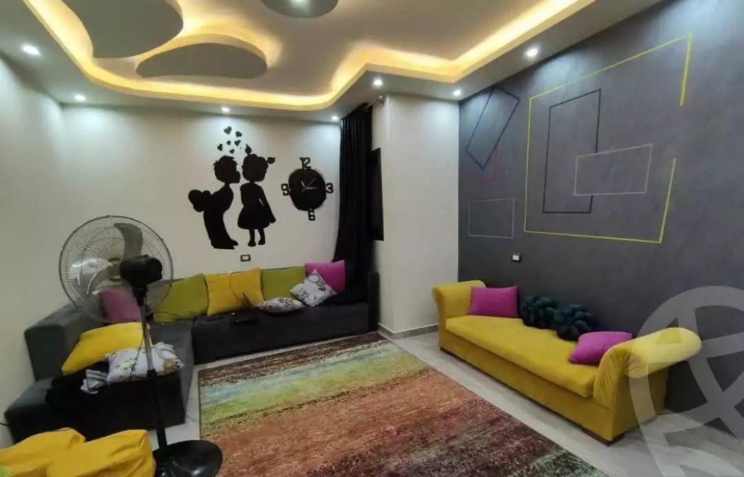https://aqarmap.com.eg/ar/listing/6340917-for-sale-cairo-helwan-hadayek-helwan-saad-zaghloul-st
