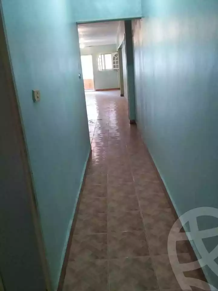 https://aqarmap.com.eg/ar/listing/6340930-for-rent-cairo-el-zaytun-lzytwn-lshrqy-toman-bai-st