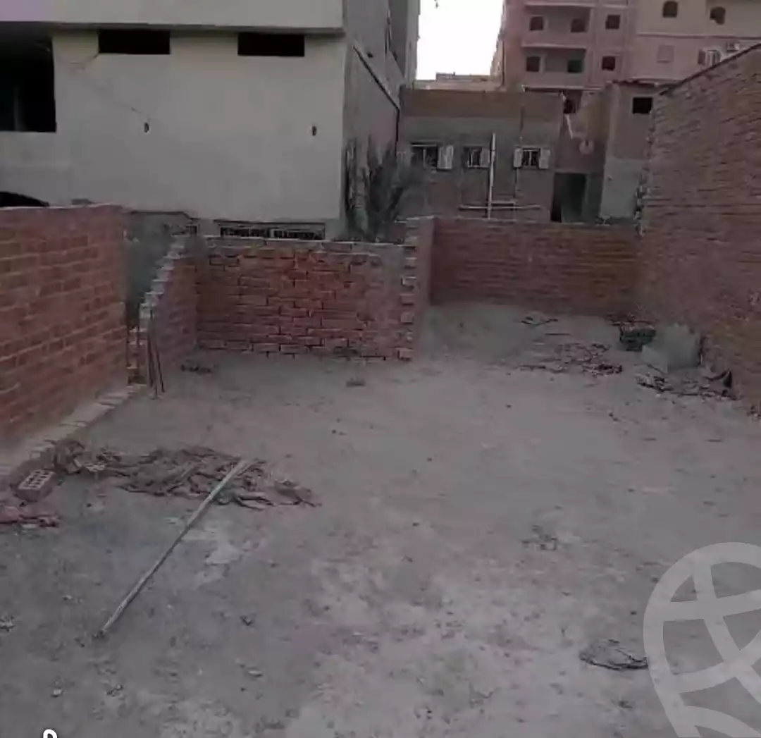 https://aqarmap.com.eg/en/listing/6340927-for-sale-beheira-badr