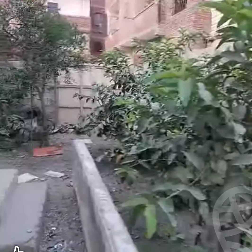 https://aqarmap.com.eg/en/listing/6340927-for-sale-beheira-badr