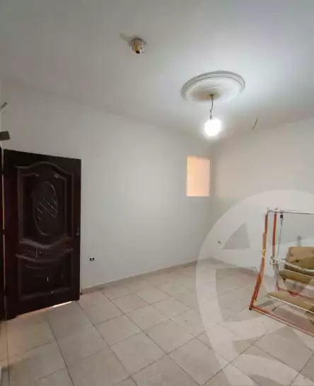 https://aqarmap.com.eg/ar/listing/6340939-for-rent-qalyubia-shubra-el-khaima-om-bayoumi