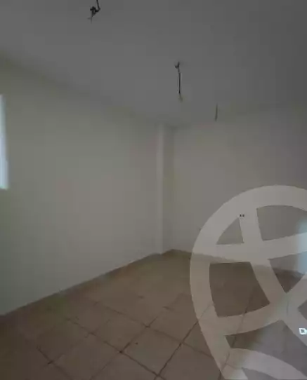 https://aqarmap.com.eg/ar/listing/6340939-for-rent-qalyubia-shubra-el-khaima-om-bayoumi
